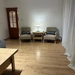 Апартаменти Misio *