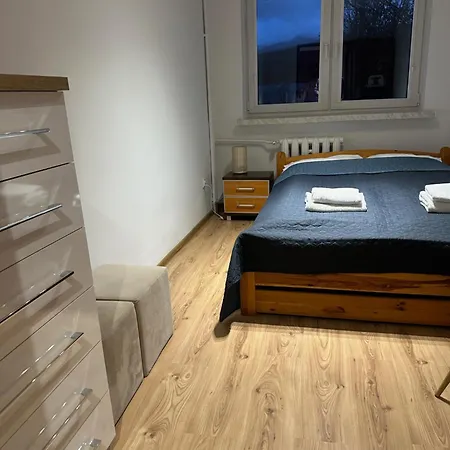 Misio * Schreiberhau