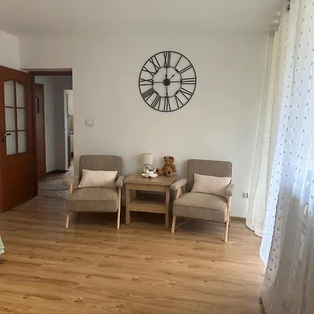 Misio * Sklářská Poruba