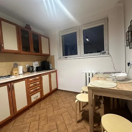 Misio * Sklářská Poruba