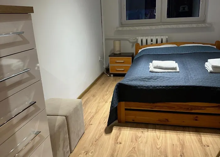 Misio * Schreiberhau